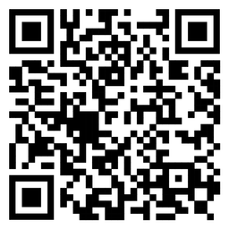 APP QR Code